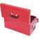 KS Tools 891.0003 Verktygsfodral (L x B x H) 508 x 303 x 255 mm