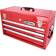 KS Tools 891.0003 Verktygsfodral (L x B x H) 508 x 303 x 255 mm