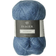 Isager Silk Mohair Cornflower 212m
