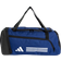adidas Essentials 3 Stripes Duffel Bag Small - Dark Blue/White