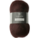 Isager Silk Mohair Mulberry 212m