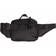 Mil-Tec Belt Bag with Bottle - Black