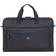 Rivacase Regent 88059 Laptop Bag 17.3" - Black