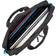 Rivacase Regent 88059 Laptop Bag 17.3" - Black