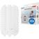 Reer Socket Protector