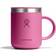 Hydro Flask Coffee Mug 354ml 0.355 L Termosmugg 35.5cl