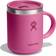 Hydro Flask Coffee Mug 354ml 0.355 L Termosmugg 35.5cl