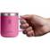 Hydro Flask Coffee Mug 354ml 0.355 L Termosmugg 35.5cl