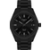 Tissot PRC 100 (T151.422.33.051.00)