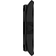 Tissot PRC 100 (T151.422.33.051.00)