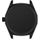 Tissot PRC 100 (T151.422.33.051.00)