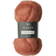 Isager Silk Mohair Pomegranate 212m