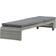 Venture Design London - Grey