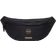 Napapijri Midjeväska H-Voyage WB NP0A4H65 Black 041 0196012728084 462.00