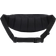 Napapijri Midjeväska H-Voyage WB NP0A4H65 Black 041 0196012728084 462.00