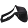Napapijri Voyage Waist Bag 4L - Black
