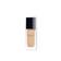 Dior Forever Skin Glow Foundation SPF20 2WP Warm Peach