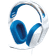 Logitech G G335 White