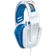 Logitech G G335 White