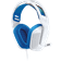 Logitech G G335 White