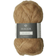Isager Silk Mohair Caramel 212m