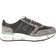 Premiata Lander 6984 M - Grey/Black