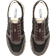 Premiata Sneakers - Taupe