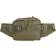 Mil-Tec Belt Bag with Bottle - Olive