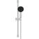 Grohe Vitalio Start 110 Duschset Krom