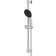 Grohe Vitalio Start 110 Duschset Krom