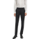HUGO BOSS Super Flexible Trousers - Black