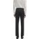 HUGO BOSS herrbyxor