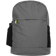 Montirex Essential Backpack - Cement Grey/Electric Lime