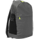 Montirex Essential Backpack - Cement Grey/Electric Lime