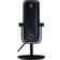 Elgato Wave 3