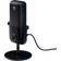 Elgato Wave 3
