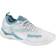 Kempa Wing Lite 2.0 Håndboldsko Dame - Hvid/Aqua