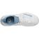 Kempa Wing Lite 2.0 Håndboldsko Dame - Hvid/Aqua
