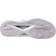 Kempa Wing Lite 2.0 Game Changer - Blanc