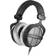 Beyerdynamic DT 990 Pro 250 Ohms