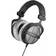 Beyerdynamic DT 990 Pro 250 Ohms