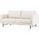 Venture Home 3-sits Sky Soffa 198cm 3-sits