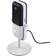 Elgato Wave 3 White