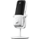 Elgato Wave 3 White