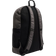 Montirex Essential Backpack - Cement Grey/Electric Lime