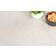 Nordstrand Home Jacquard Woven Tablecloth Beige