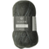 Isager Silk Mohair Slate 212m