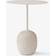 &Tradition Lato Ivory/Crema Diva Småbord 40cm