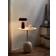 &Tradition Lato Ivory/Crema Diva Småbord 40cm