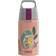 Sigg Water Bottle Shield ONE Kids 500ml Flora